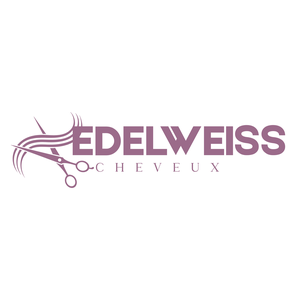 Edelweiss Cheveux