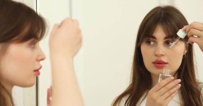Epilation maillot integral : tout ce qu&rsquo;il faut savoir avant de se lancer